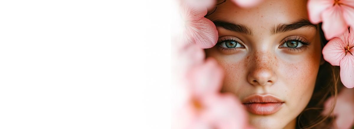 Jolie au naturel: Nachhaltige Naturkosmetik