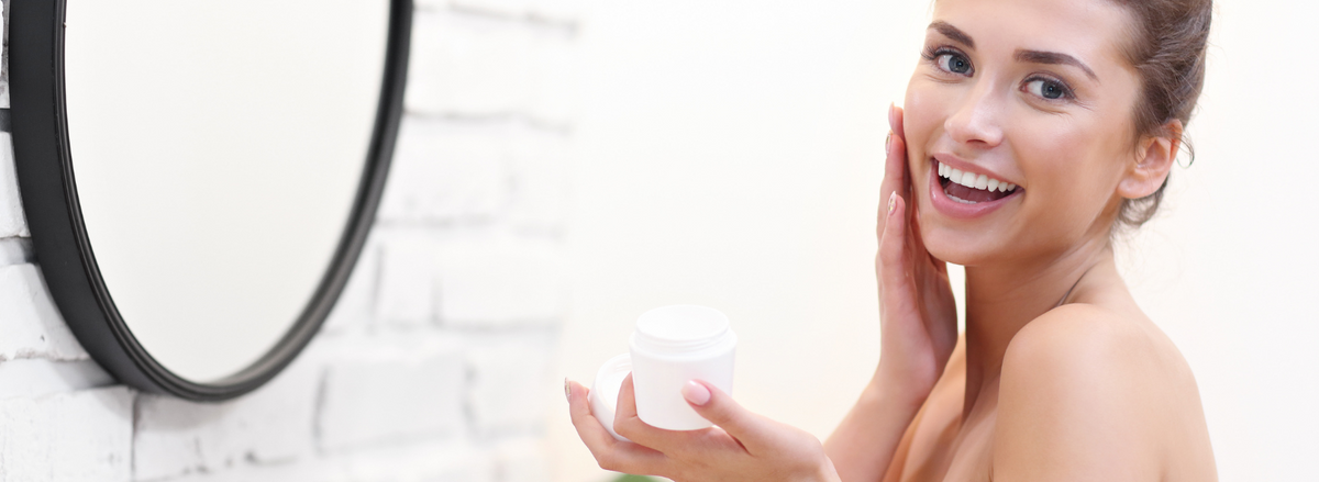 Jolie au naturel: Nachhaltige Naturkosmetik