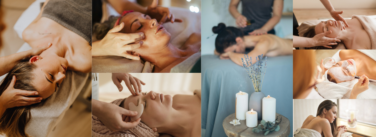 Jolie au naturel: Nachhaltige Naturkosmetik