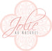 Jolie au naturel: Nachhaltige Naturkosmetik