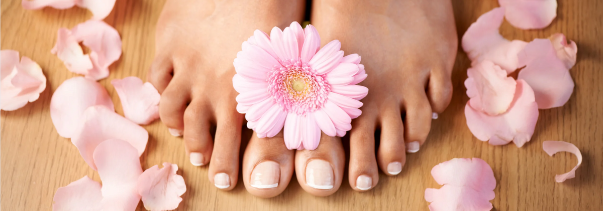 Jolie au naturel: Nachhaltige Naturkosmetik