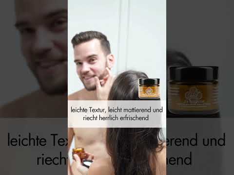 Video laden: