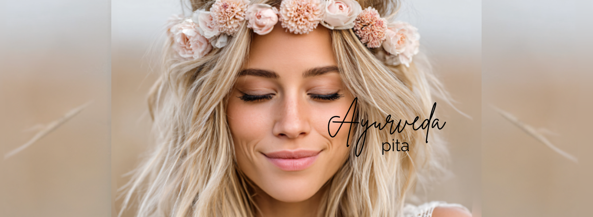 Ayurveda Pitta