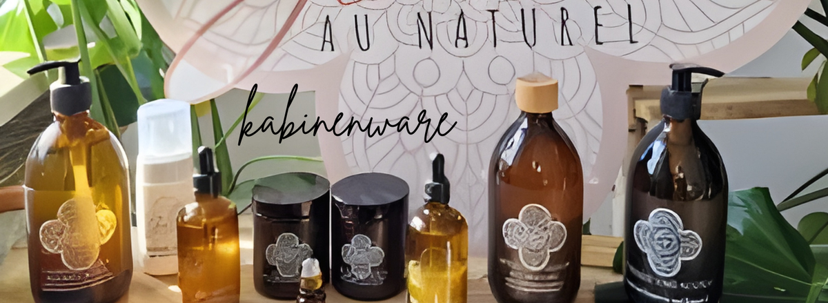 Kabinenware