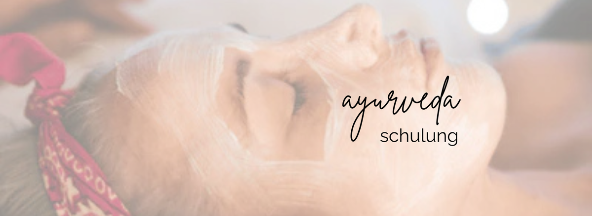 Apparative Schulung