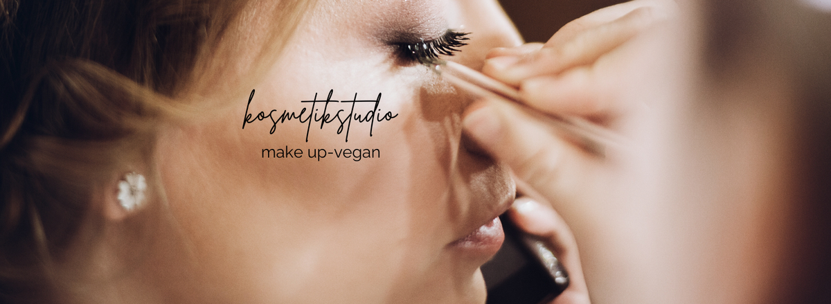 Make-up