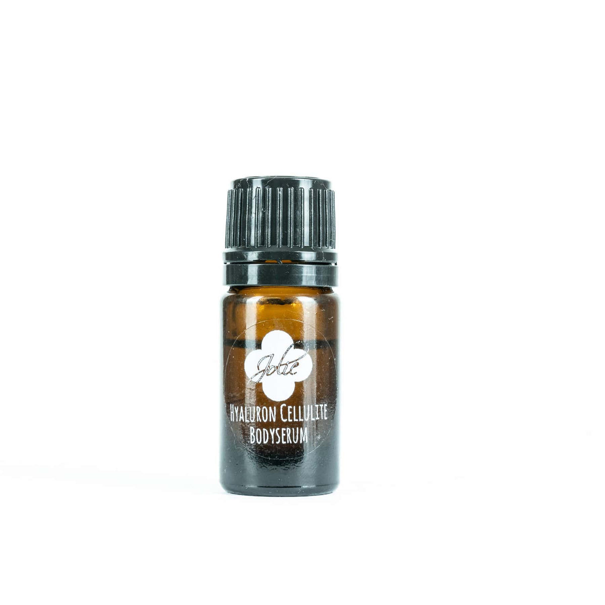 UVP 3,90 Straffendes Körperserum mit Kaffee, Hyaluron & Alge gegen Cellulite 5 ml ✨ - Jolie au naturel: Nachhaltige Naturkosmetik