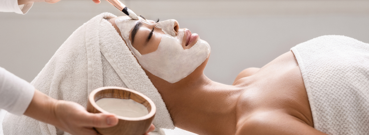 Jolie au naturel: Nachhaltige Naturkosmetik