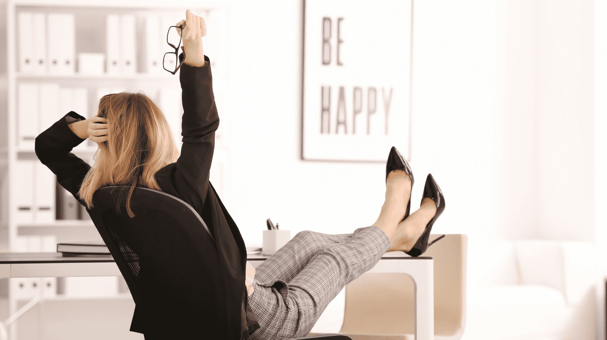 CEO Coaching - mit Leichtigkeit zum VIP Kosmetikstudio - Jolie au naturel: Nachhaltige Naturkosmetik