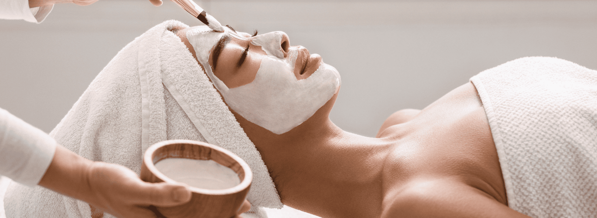 Jolie au naturel: Nachhaltige Naturkosmetik
