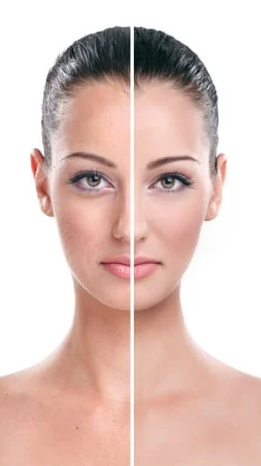 Jolie au naturel: Nachhaltige Naturkosmetik