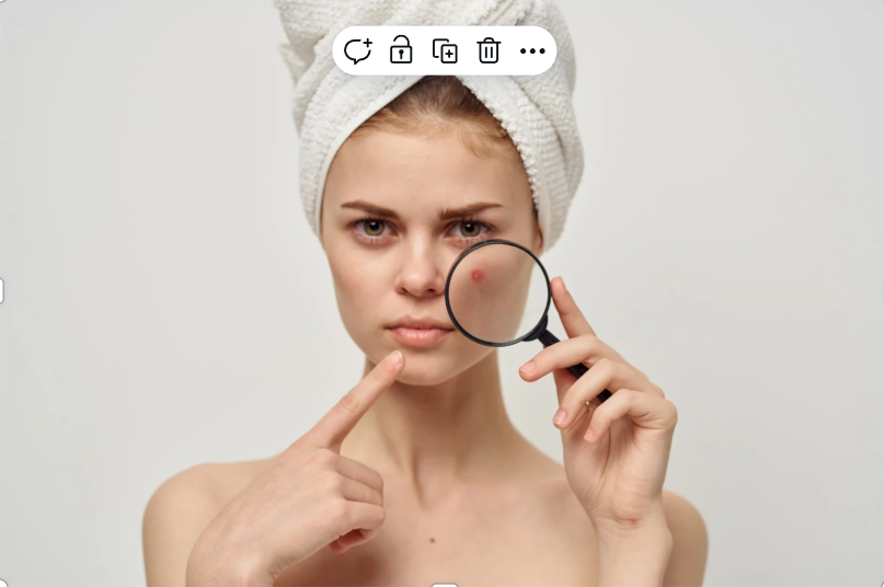 Jolie au naturel: Nachhaltige Naturkosmetik