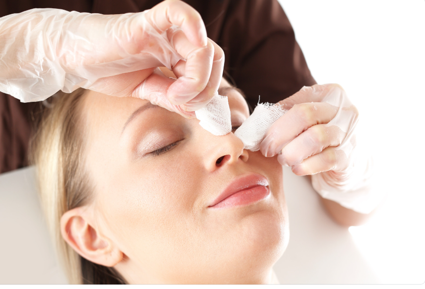 Jolie au naturel: Nachhaltige Naturkosmetik