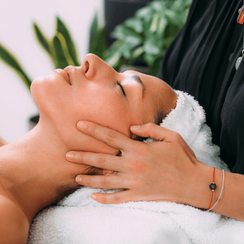 Kombischulung Lift & Soul Ayurveda Beauty - Jolie au naturel: Nachhaltige Naturkosmetik