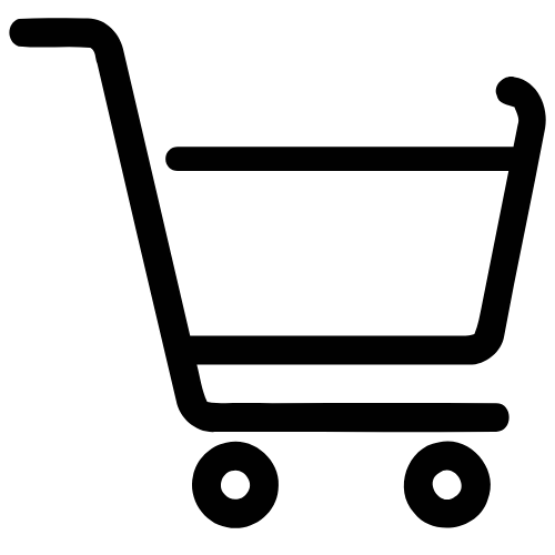 2. Hinzufügen