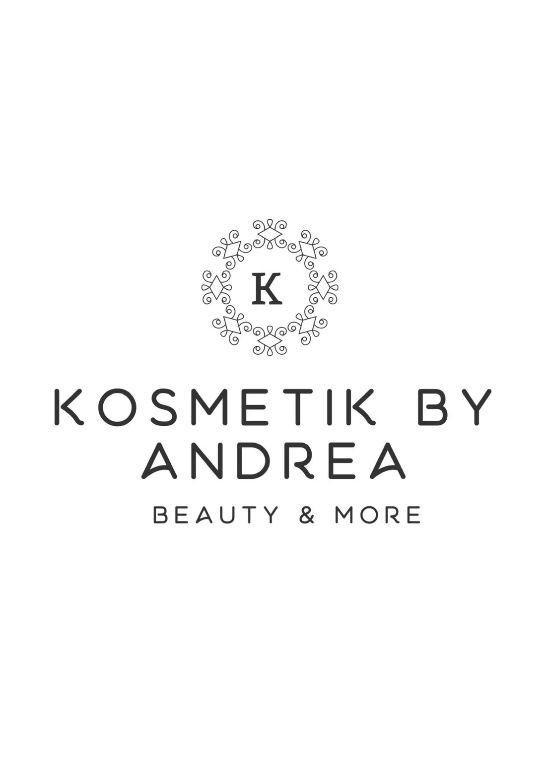 Jolie au naturel: Nachhaltige Naturkosmetik