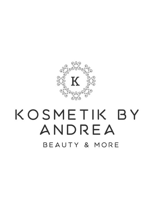 Jolie au naturel: Nachhaltige Naturkosmetik