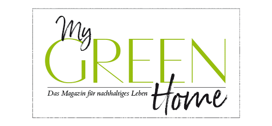 Jolie au naturel: Nachhaltige Naturkosmetik