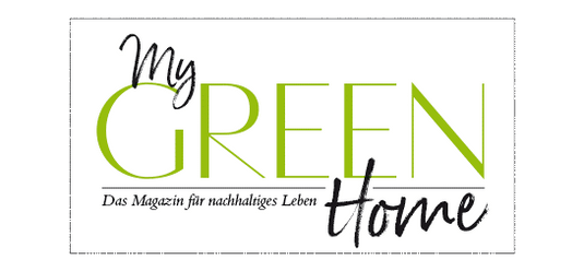 Jolie au naturel: Nachhaltige Naturkosmetik