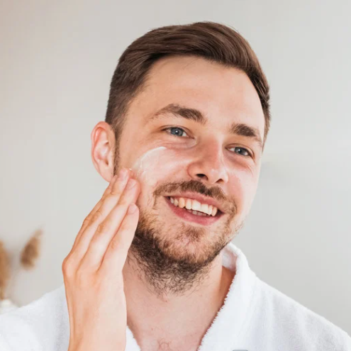 Jolie au naturel: Nachhaltige Naturkosmetik
