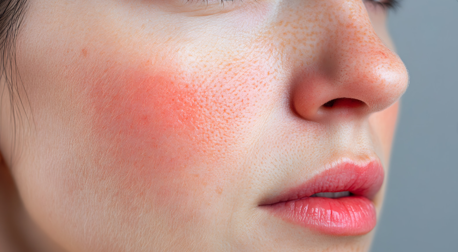 Jolie au naturel: Nachhaltige Naturkosmetik