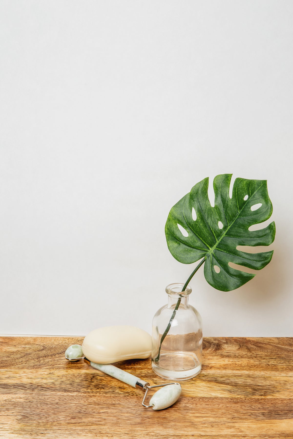 Jolie au naturel: Nachhaltige Naturkosmetik