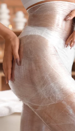 Jolie au naturel: Nachhaltige Naturkosmetik